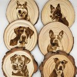 Dog Collection set of 6 scaled