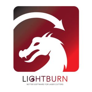 Display Stand Lightburn Files