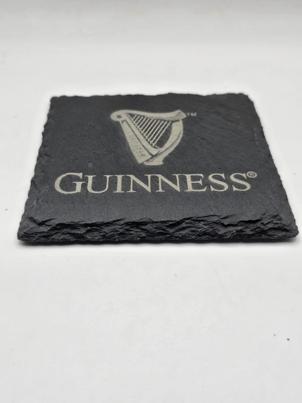 Slate Coasters - Drinking Collection - Image 15