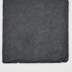 Slate Coasters - Personalised