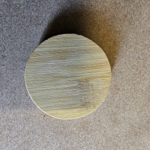 Wooden Bottle Opener - Fridge Magnet - Personalised