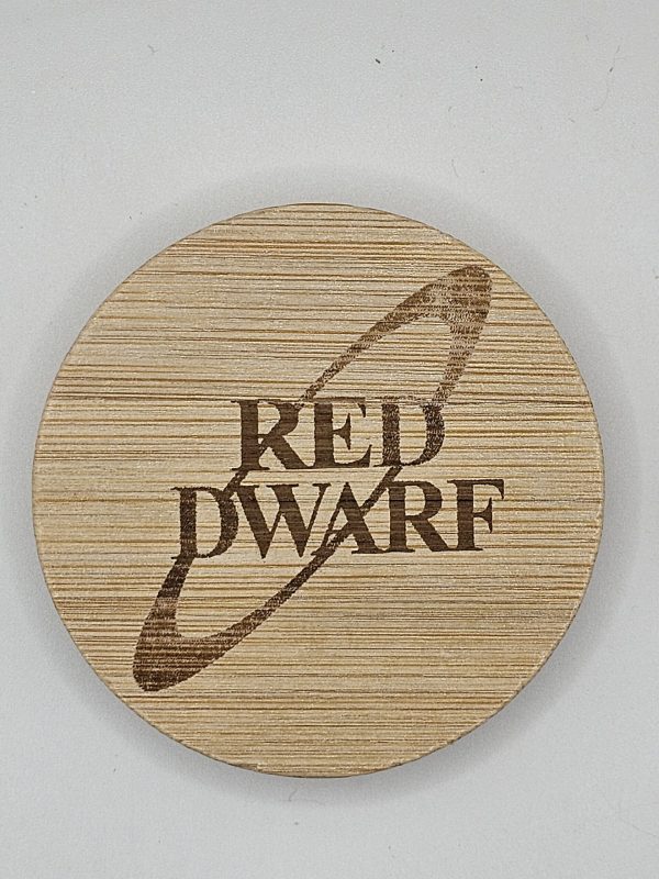 Wooden Bottle Opener - Fridge Magnet - Various Designs - Image 2